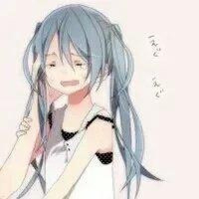 女子退瑜伽卡遭扣20%水费