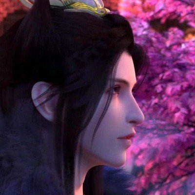 涉事公司回应广告现女性私密部位