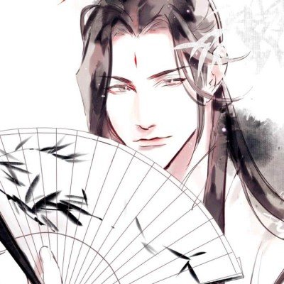 全球媒体紧盯中美互动