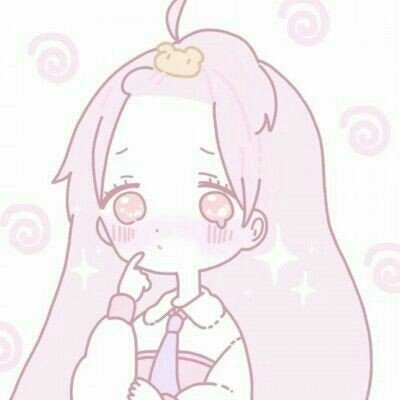 上海迪士尼致歉：游客可在通话中录音