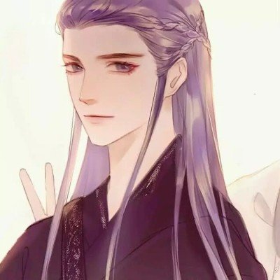 男子买88元彩票参与赠票活动中564万